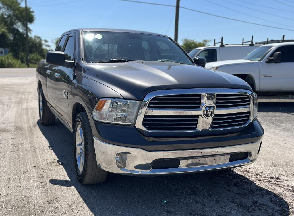 ram ram 1500 pickup 2014 1C6RR6GG2ES236428 image ram ram 1500 pickup 2014 1C6RR6GG2ES236428 image